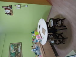 Blk 109 Tampines Street 11 (Tampines), HDB 3 Rooms #139334732